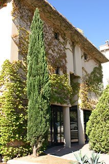 Aparthotel Les Floridianes