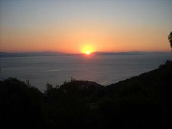 The Sea View Villa Privately Villa