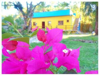 Livingston Resort Hotel