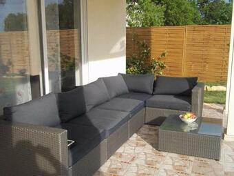 Attractive Holiday Home In Zadar With Private Swimming Pool