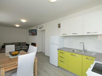 Prunus-luxurious Holiday Home With A Private Pool