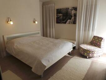 Apartments Marun