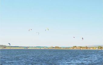 Awesome Home In Ninski Stanovi W/ Outdoor Swimming Pool And 3 Bedrooms