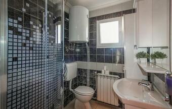 Beautiful Home In Otocac With Outdoor Swimming Pool, Wifi And 3 Bedrooms