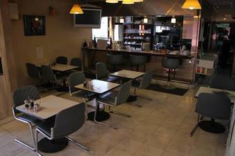 Posada Shingu Central Hotel