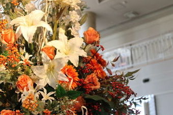 Hotel Village Izukogen