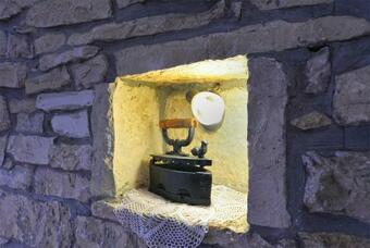 House Rakalj 1993