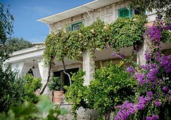 Apartments Jasna - Peaceful Area