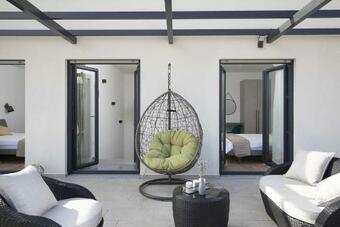 Ver fotos