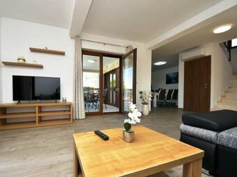 Secluded Villa In Stankovci With Private Swimming Pool