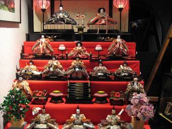 Lodge Alp Bach Madarao