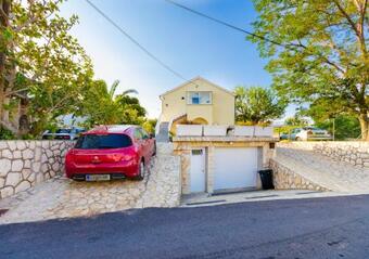 Apartman Ankica