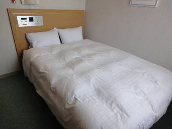 Onomichi Kokusai Hotel