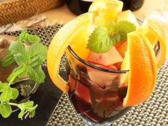 Tsugaike Hill Top Hotel Terrace Miyagawa