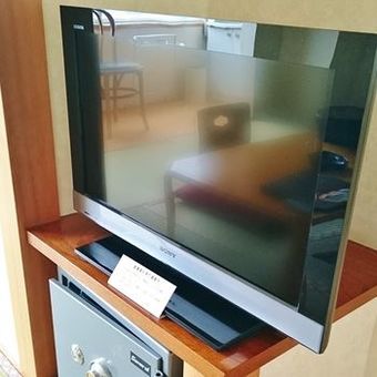 Rishiri Fuji Kanko Hotel