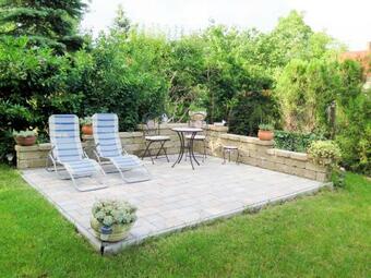 Holiday Home Em�ke - Bgk105