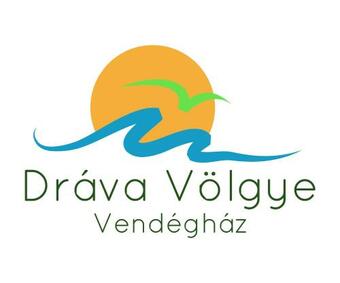Dr�va V�lgye Vend�gh�z