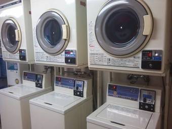 Chitose Airport Hotel