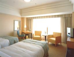 Jr Hotel Clement Takamatsu