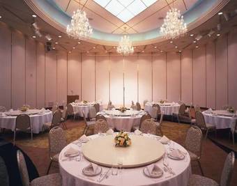 Kusatsu Estopia Hotel