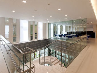 Daiwa Roynet Hotel Numazu