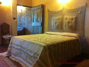 Agroturismo Il Barbio