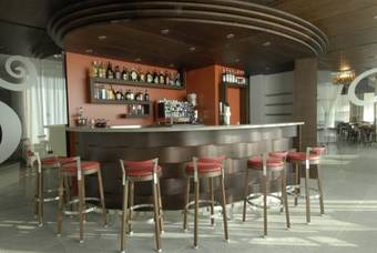 Hotel Maso Franch Gourmet E Relais