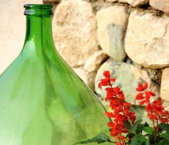 Bed & Breakfast Agriturismo Delo Country Relais