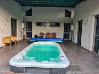 Hostal ???? ???? ??????