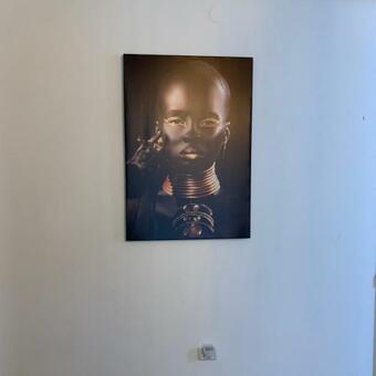 Ver fotos