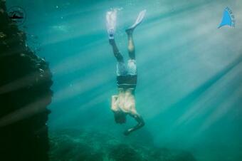 Stylish Garden Apartment Close To Akhziv Beach By Sea N' Rent