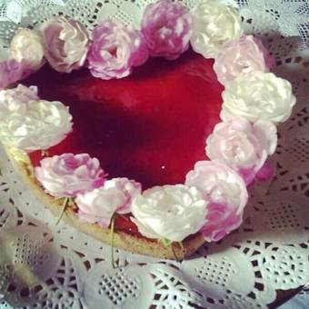 Bed & Breakfast Antica Dimora Conti Custoza