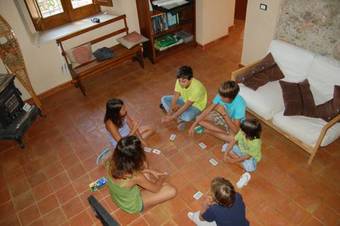 Hotel Rifugio Casello Margherita