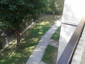 Apartamento Appartamento Belvedere