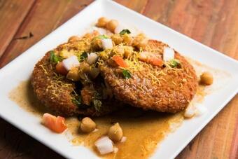 Hotel Oyo 36266 Bell's Bigxa Homestay