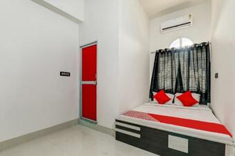 Hotel Oyo 77341 Rs Resort