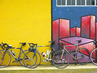 Agroturismo Eco Bio Agriturismo La Bella Vite - Camere Con Vigna