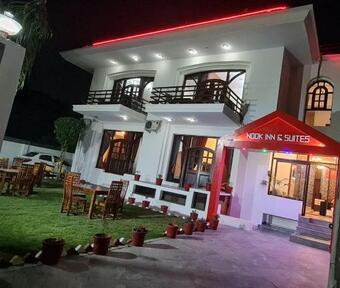 Ver fotos