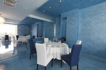 Hotel Capo Peloro Resort