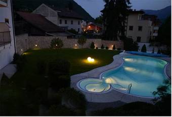 Hotel Garni G�nther
