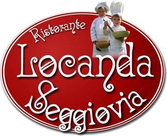 Hotel Locanda Seggiovia