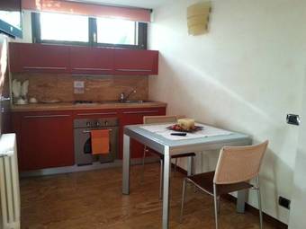 Bed & Breakfast Molino Del Torchio