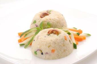 Hotel Oyo 70044 Sandhra Apartments