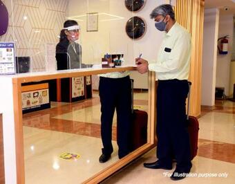 Ver fotos