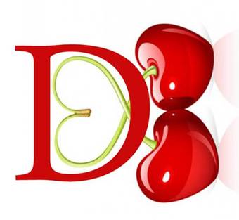 Hotel L'angolo Dei Ciliegi