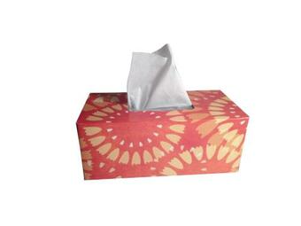 Oyo 72788 Hotel Jewels