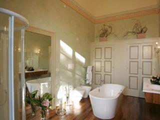 Hotel Castello Di Monterado