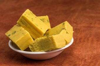 Hotel Spot On 77029 Sahil Palace