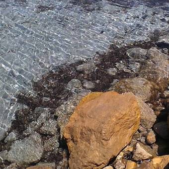 Bed & Breakfast Le Due Tuie