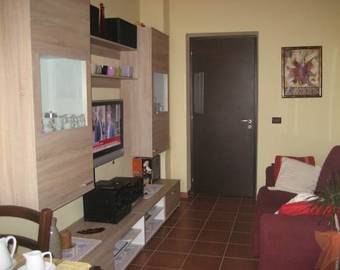 Bed & Breakfast Mari E Luci